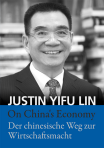On China's Economy