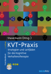 Buch KVT-Praxis